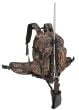 Sac-à-dos-Terrain-Twin-Mesa-Camo