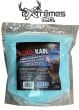 CG4339-acro-kain-anis