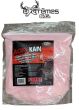 CG4339-acro-kain