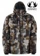 Connec-Induction-Vent-Men-Jacket