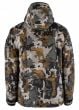 Connec-Induction-Vent-Men-Jacket