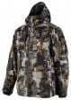 Connec-Induction-Vent-Men-Jacket