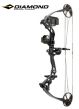 Diamond-Atomic-RH-Black-Bow-Kit