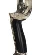Bear-Escalate-LH-Compound-Bow