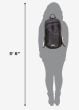 Girls-With-Guns-Lockable-Concealed-Carry-Midnight-Deluxe-Backpack