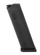 Glock-Magazine-17/34-9mm