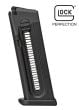 Chargeur-Glock-G44-22LR