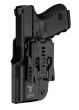 Blade-Tech-Glock-34/35-Holster