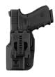 Blade-Tech-Glock-34/35-Holster
