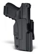 Étui-Signature-CZ-75SP01
