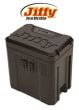 Jiffy-Rapid-Charge-Replacement-Battery