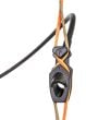 Legit-RTH-Extra-LH-Compound-Bow
