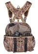 Tenzing-Hangtime-Lumbar-Pack