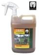 Mare-In-Heat-Urine
