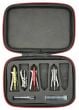 Rage-Broadhead-Accessory-Case