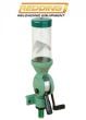 Distributeur-poudre-Match-Grade-Model-3BR-Redding-