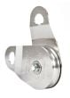 Single-Side-Steel-Pulley