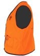 Veste-de-sécurité-Sportchief-Orange