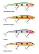 Storm-Original-Thunderstick-4.375''-Hard-Bait