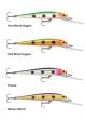 Storm-Original-Thunderstick-Deep-4.375''-Hard-Bait