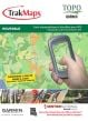 Trak-Maps-TOPO-Quebec-Garmin-GPS
