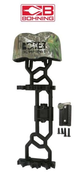 Bohning-Bruin-Realtree-Edge-Quiver