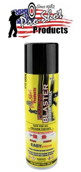 D-14-Fouling-Blaster-Degreaser