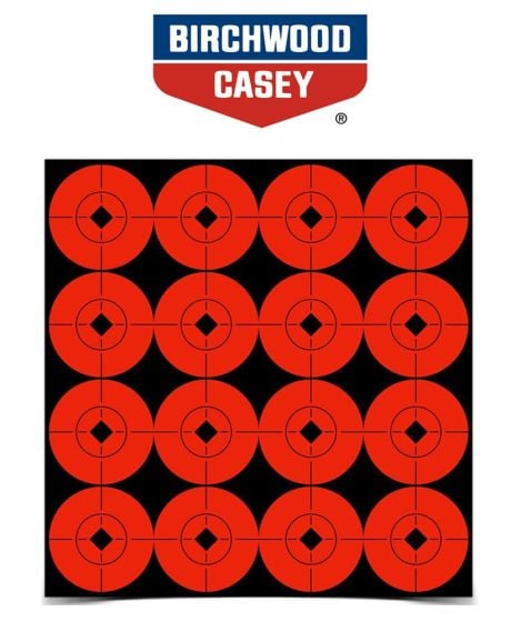 BirchwoodCasey-Target-Spots-1.5''