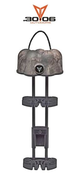 Carquois-ajustable-5-flèches-Camo