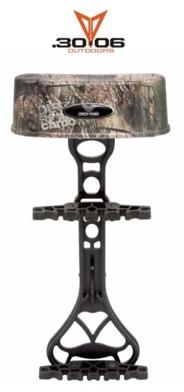 Sixx-Arrow-Camo-Quiver
