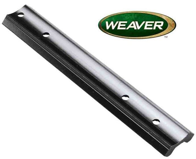 weaver-top-mount-aluminium-base