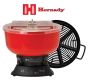 050240-hornady-Magnum-Digital-Vibratory-Tumbler