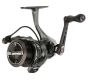 Abu Garcia-Zenon-MG-X3000-Spinning-Reel