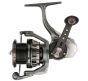 Abu Garcia-Zenon-MG-X3000-Spinning-Reel