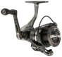 Abu Garcia-Zenon-MG-X3000-Spinning-Reel