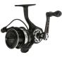 Abu Garcia-Zenon-X-SP3000MS-Spinning-Reel