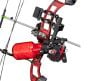 Moulinet-WinchPro-Cajun Archery