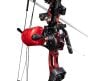 Moulinet-WinchPro-Cajun Archery