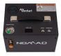 Air-Venturi-Nomad-III-4500-PSI-Portable-PCP-Compressor