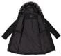 Alizee-Winter-Jacket-sparkling