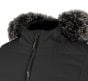 Alizee-Winter-Jacket-sparkling