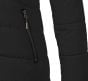 Alizee-Winter-Jacket-sparkling