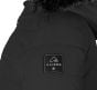 Alizee-Winter-Jacket-sparkling