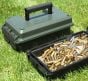 Ammo-Storage-30-Cal