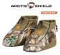 Artic Shield Boot Insulators Realtree Edge