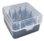 MTM-Broadhead-Box