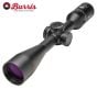 Signature-HD-3-15x44mm-Riflescope
