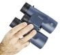 Bushnell-H20-10x42-Binoculars
