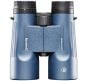 Jumelles-Bushnell-H20-8x42