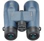 Jumelles-Bushnell-H20-8x42
